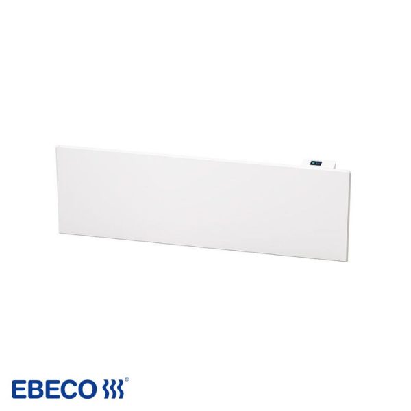 EBECO WallFlex 500 1000W