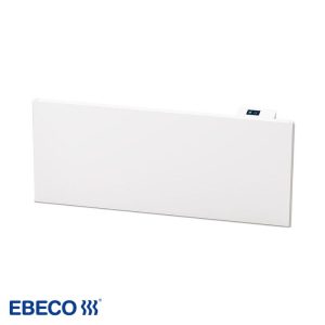 EBECO WallFlex 500 1400W