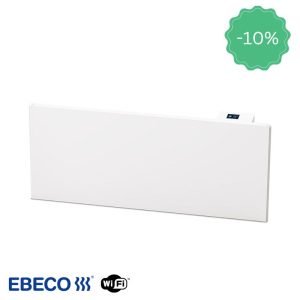EBECO WallFlex 500 1400W Wi-Fi