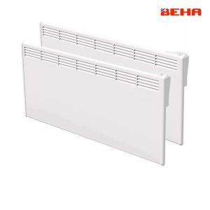 BEHA P12 Duo