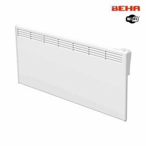 BEHA Wi-Fi PV12