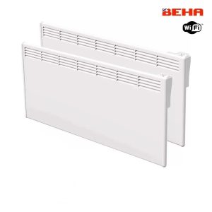 BEHA Wi-Fi PV12 Duo